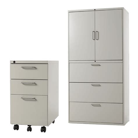 challenger steel filing cabinets|Spacesaver Filing Cabinets and Paper Storage .